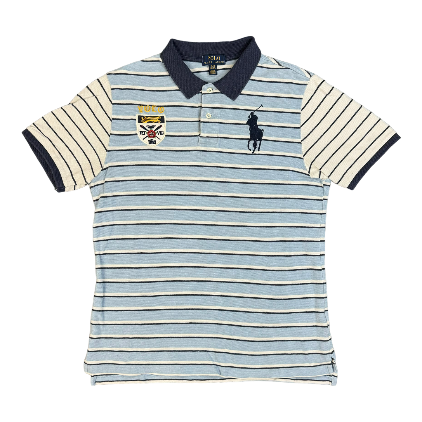 Polo Ralph Lauren Shirt