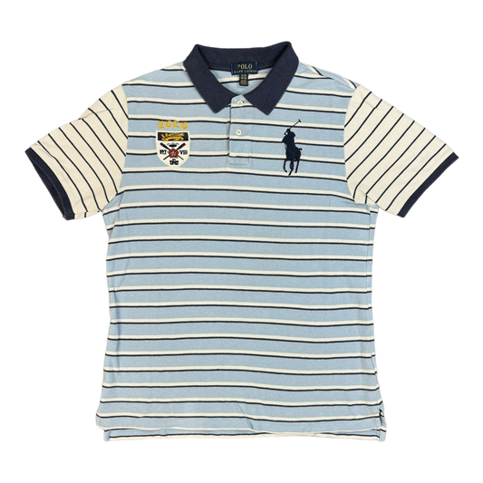 Polo Ralph Lauren Shirt