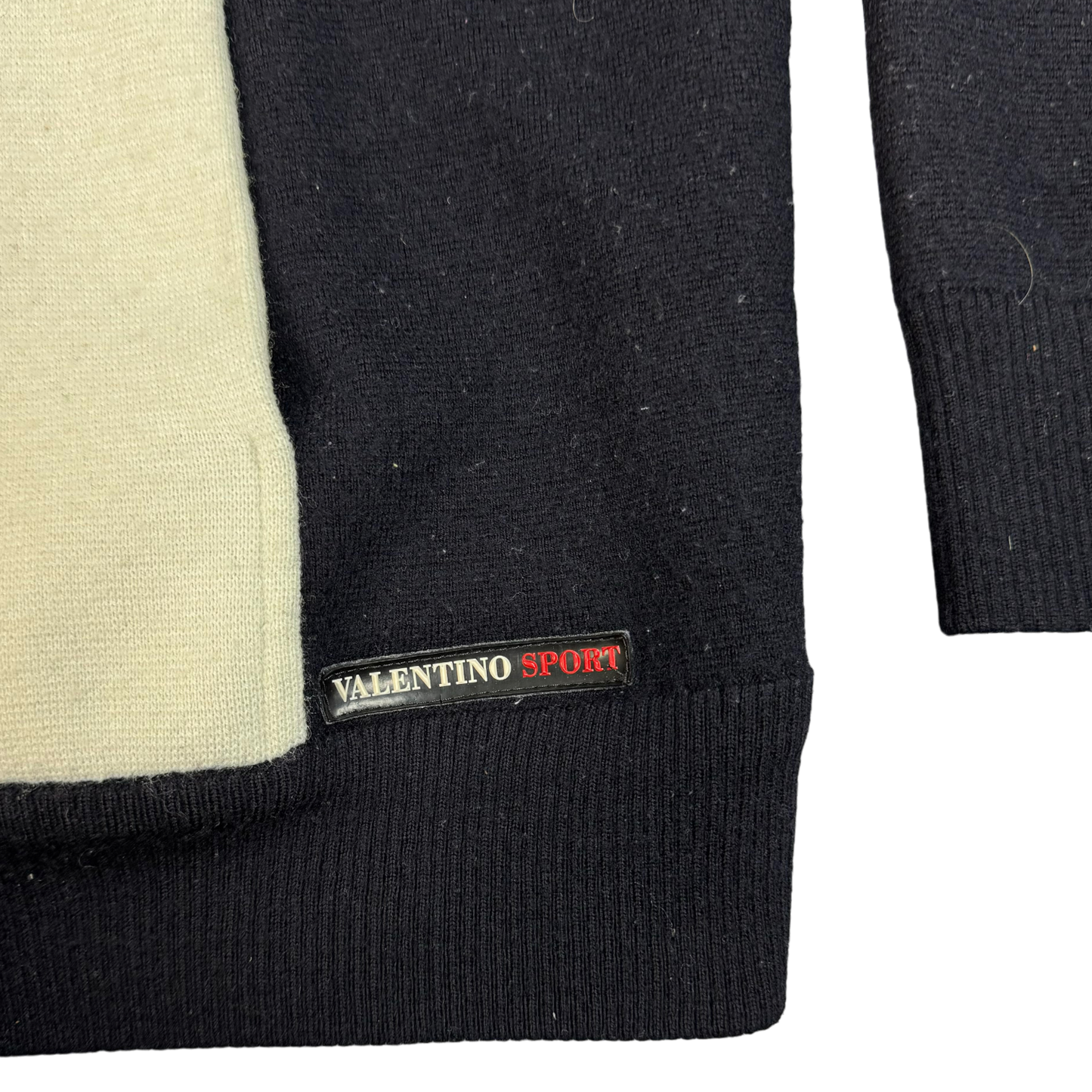 Valentino Trackjacket