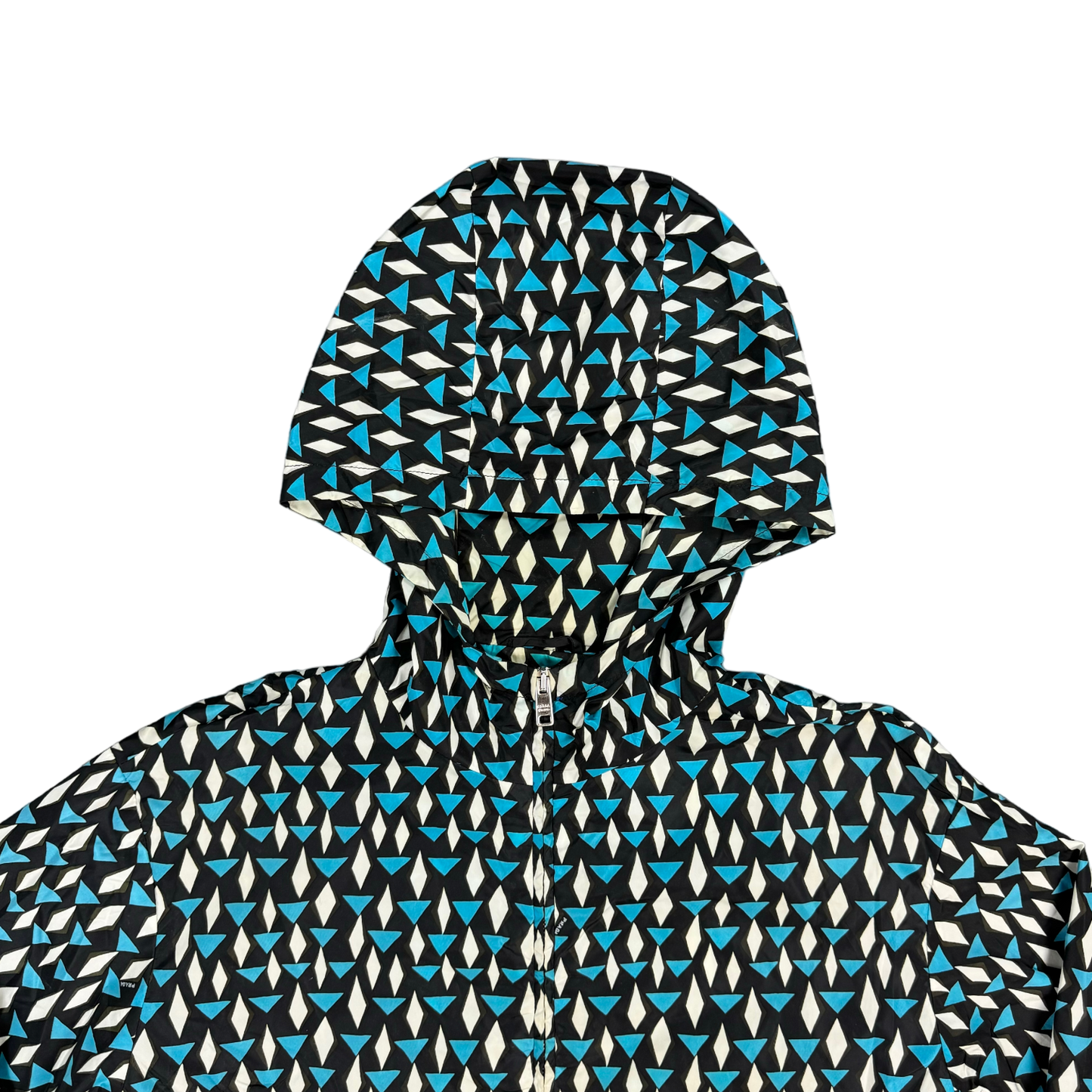 Prada Jacket