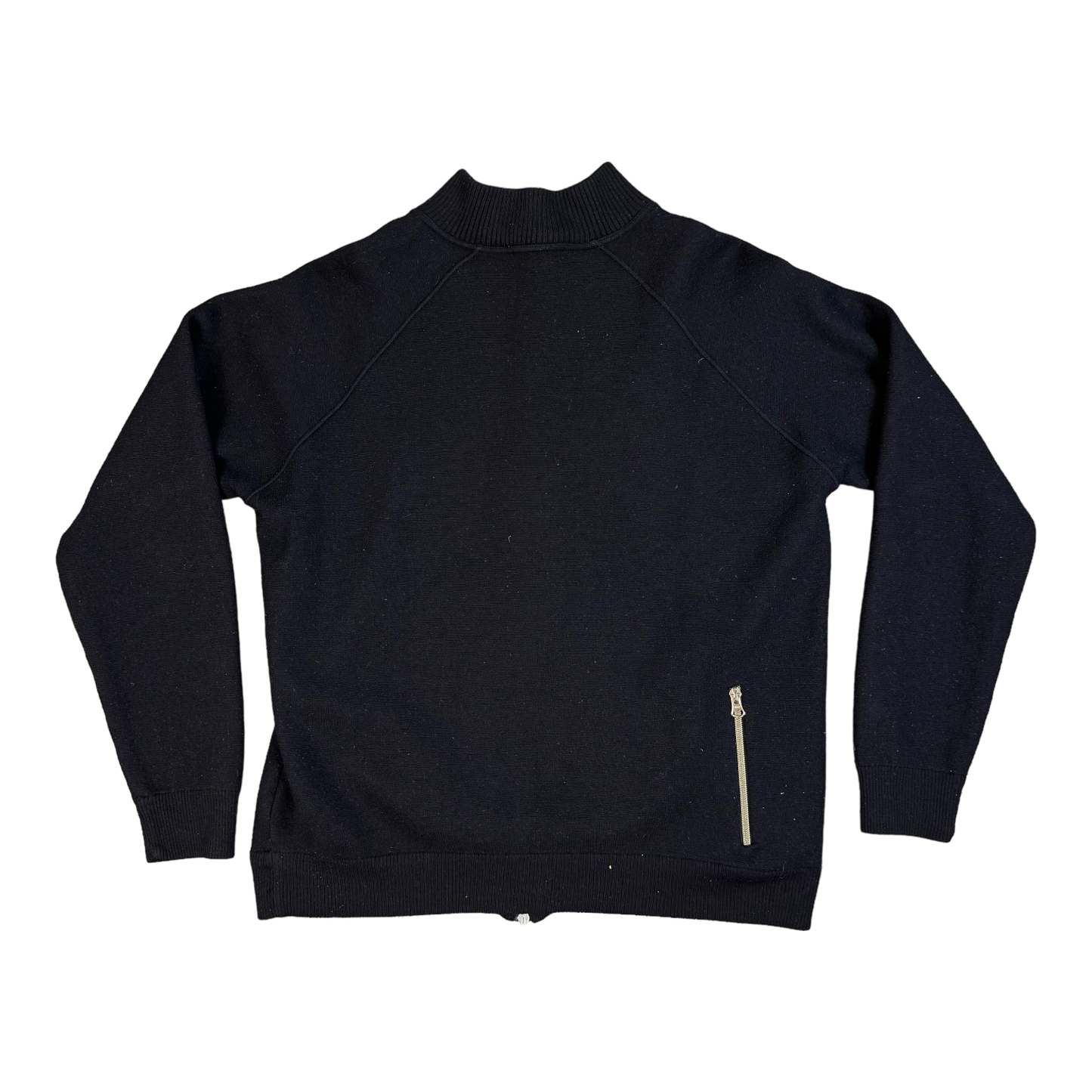 Valentino Trackjacket