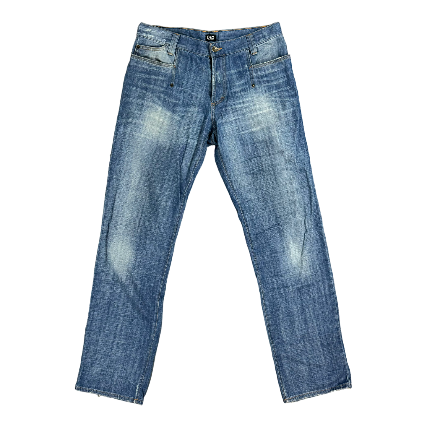 Dolce & Gabbana Jeans