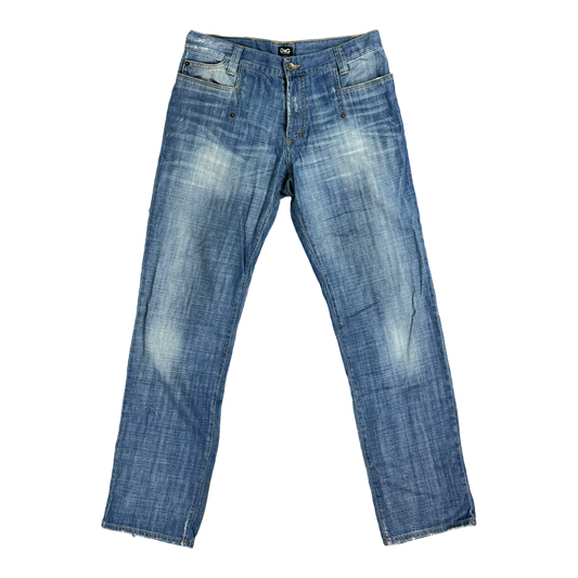 Dolce & Gabbana Jeans