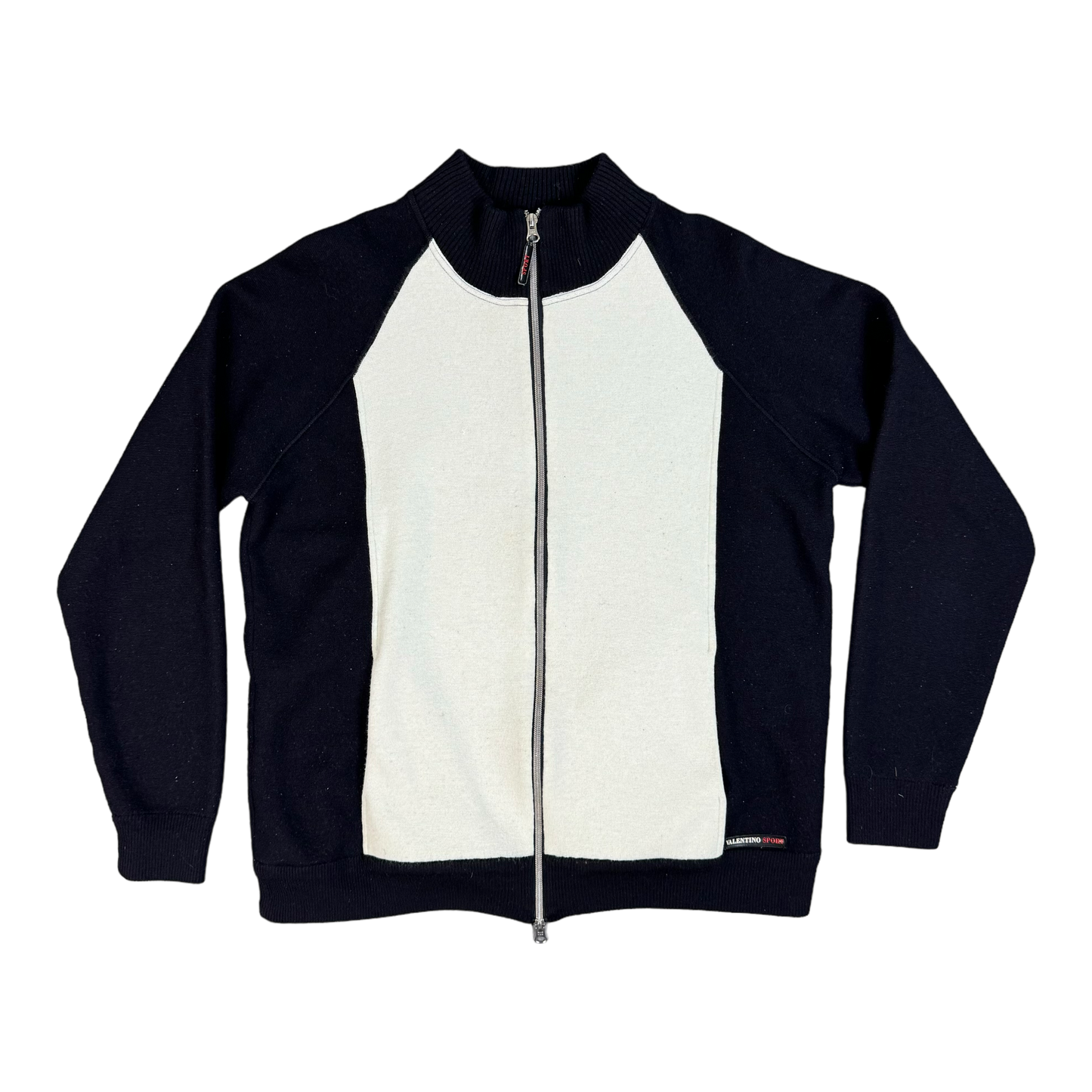 Valentino Trackjacket