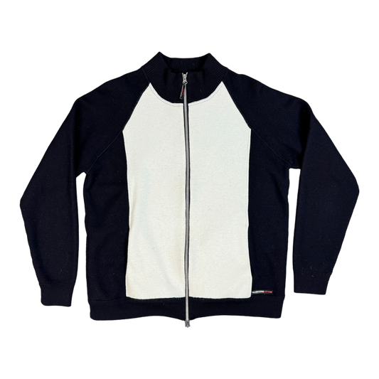 Valentino Trackjacket