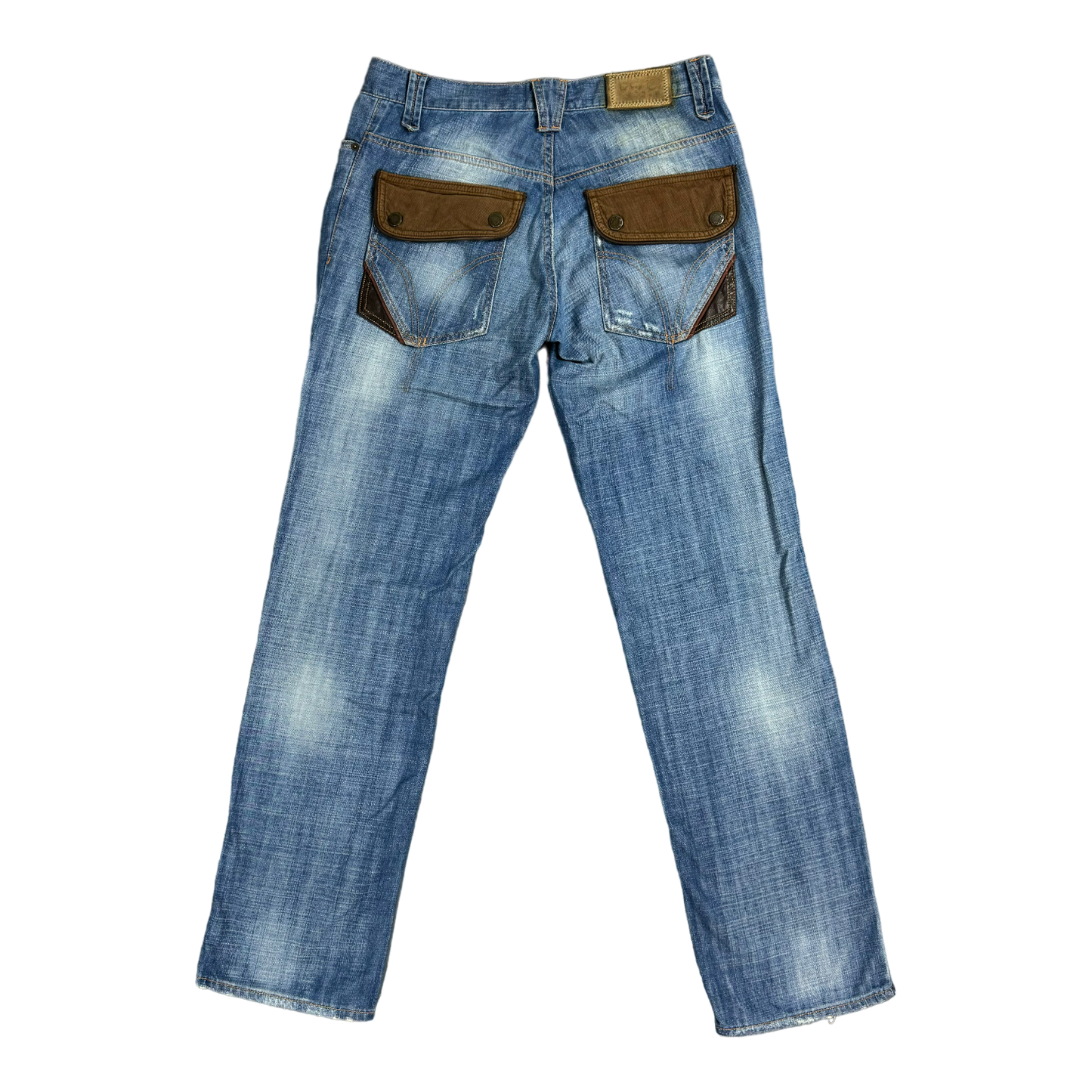 Dolce & Gabbana Jeans