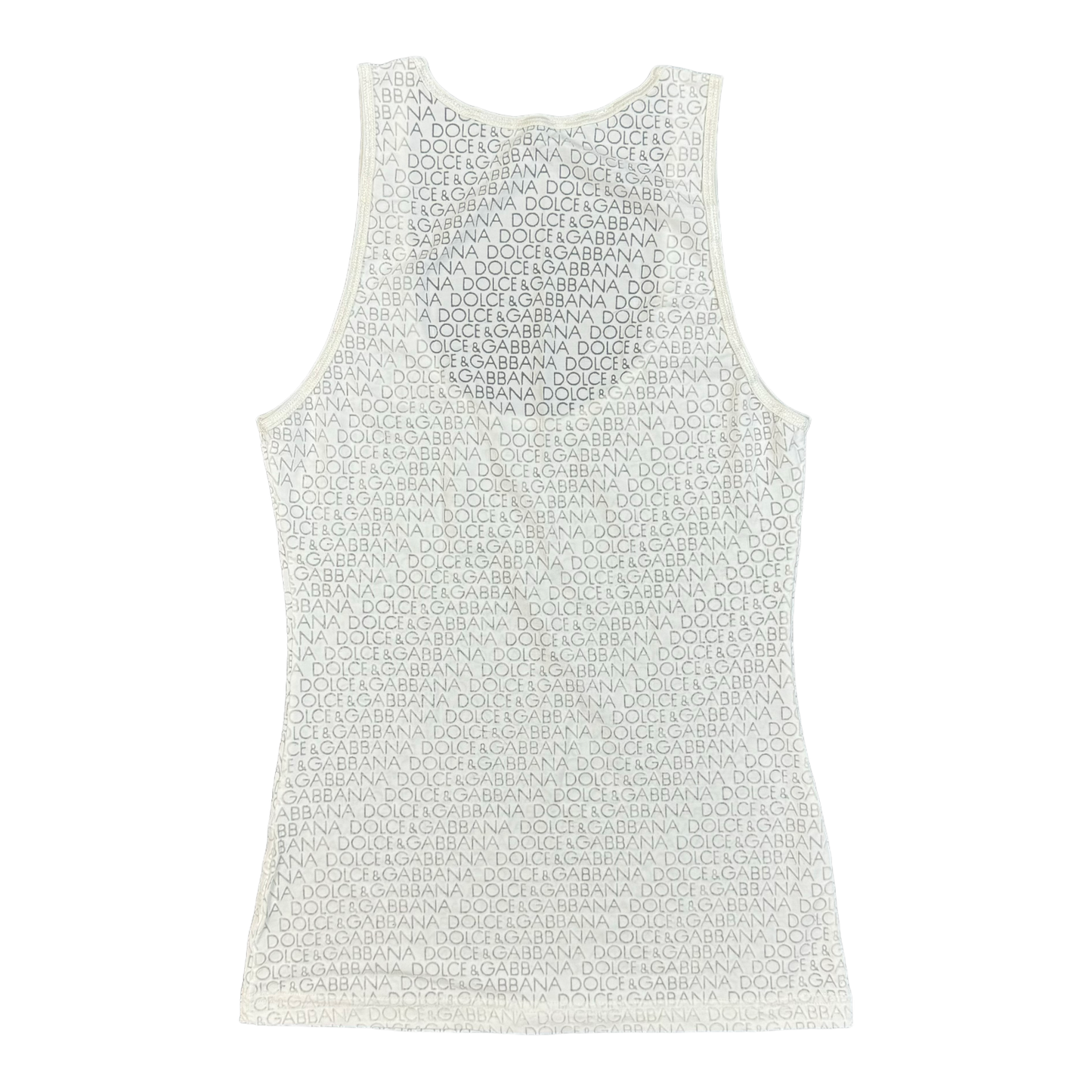Dolce & Gabbana Top