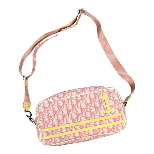 Dior 1 Bag