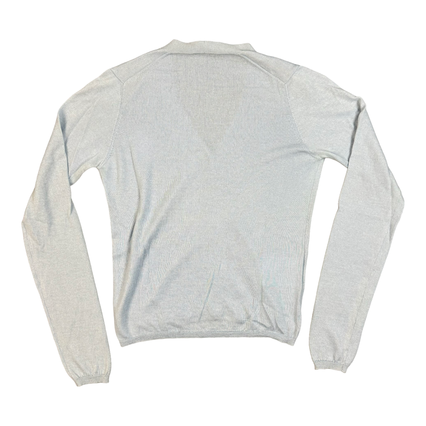 Prada Cardigan
