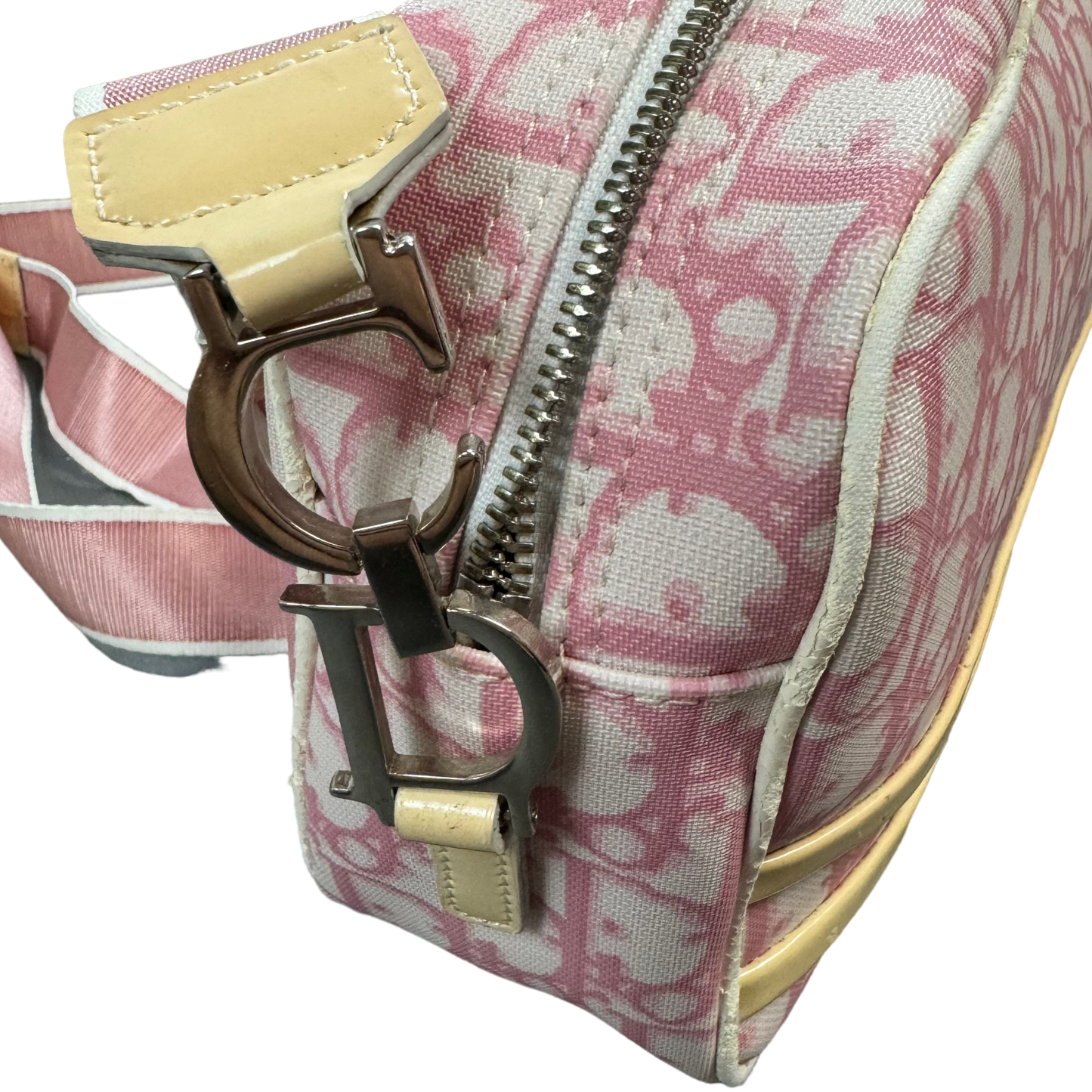 Dior 1 Bag