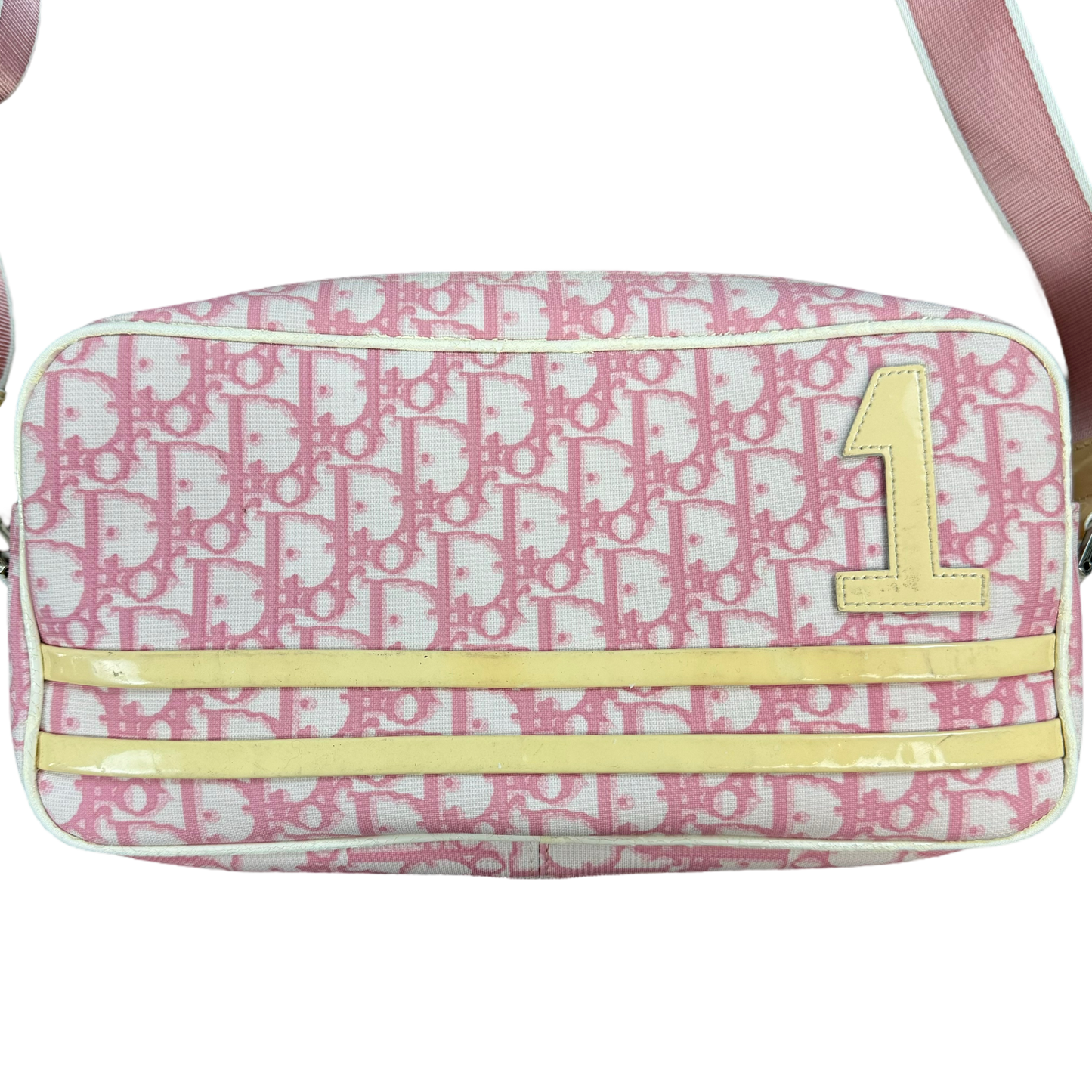 Dior 1 Bag