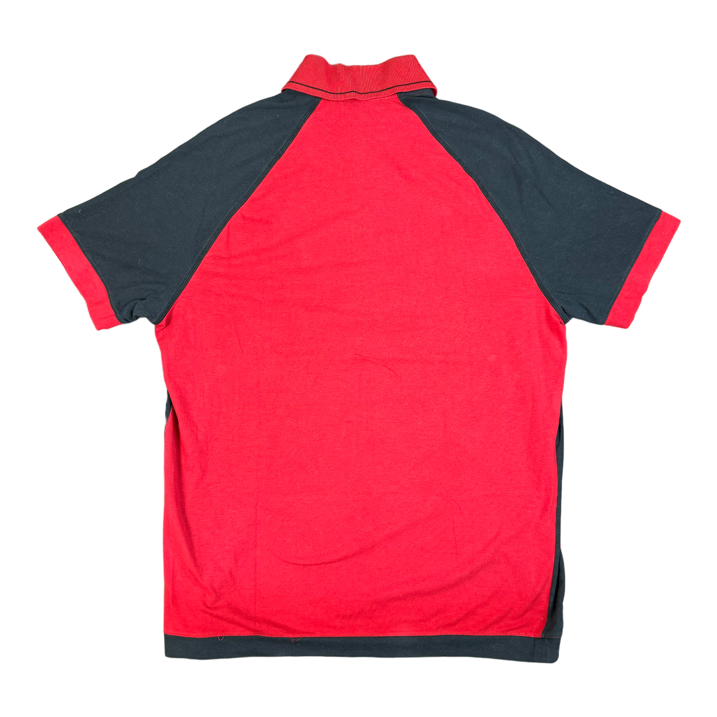 Prada Polo Shirt