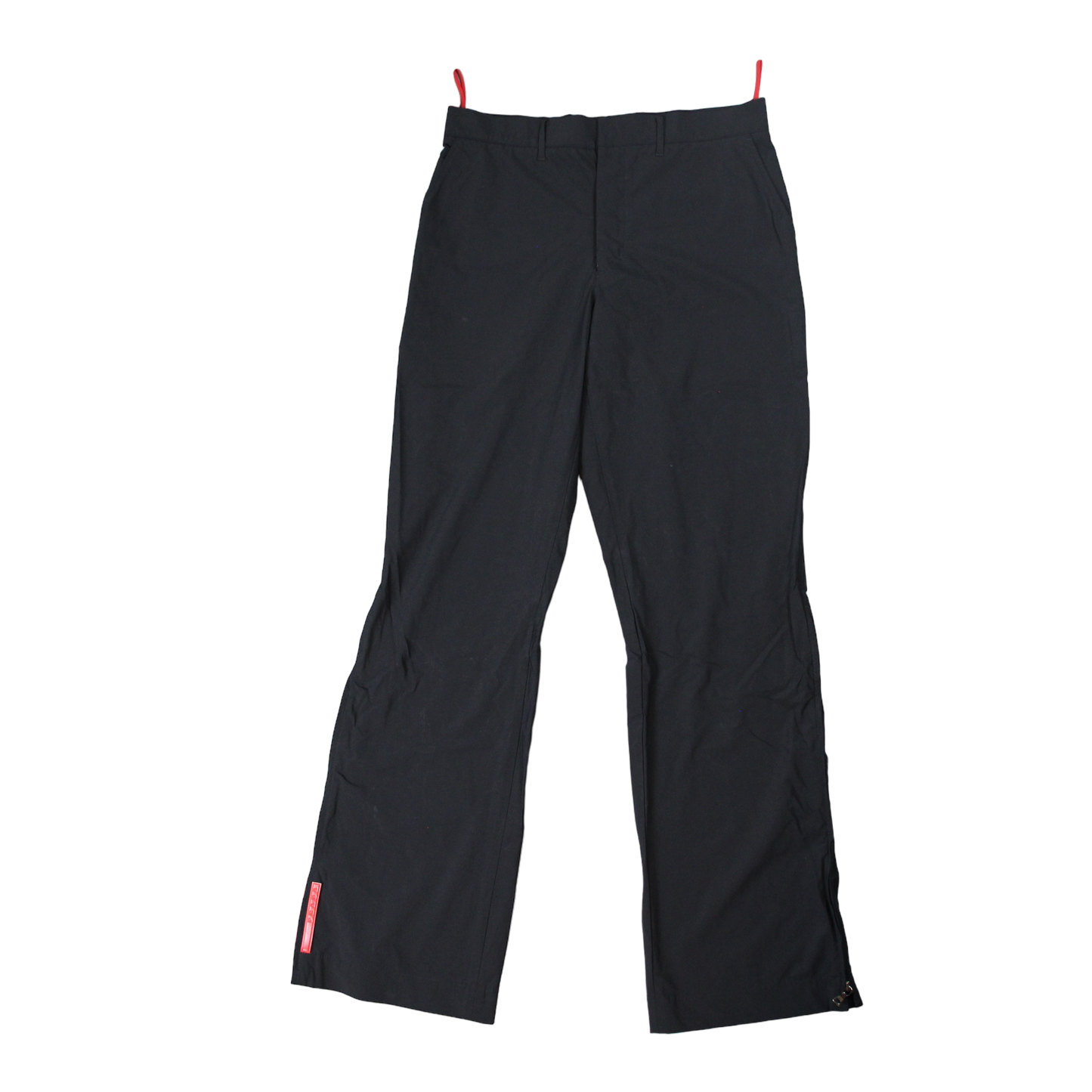 Prada Sport Pants