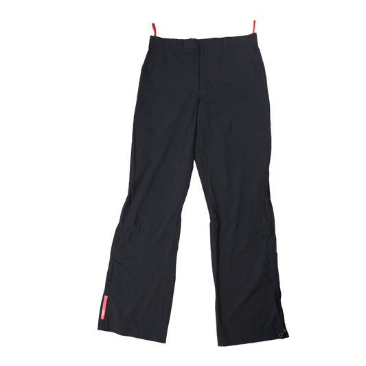 Prada Sport Pants
