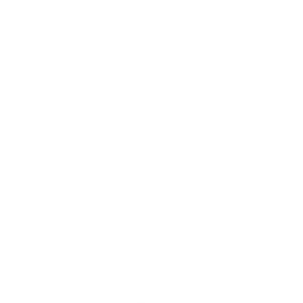 Hunter Gatherer Store